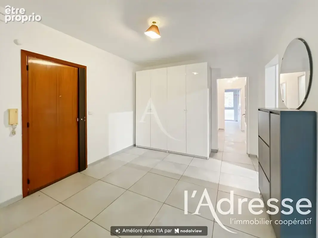 Le cabot - exclusivité - résidence les cyclades - photo 6