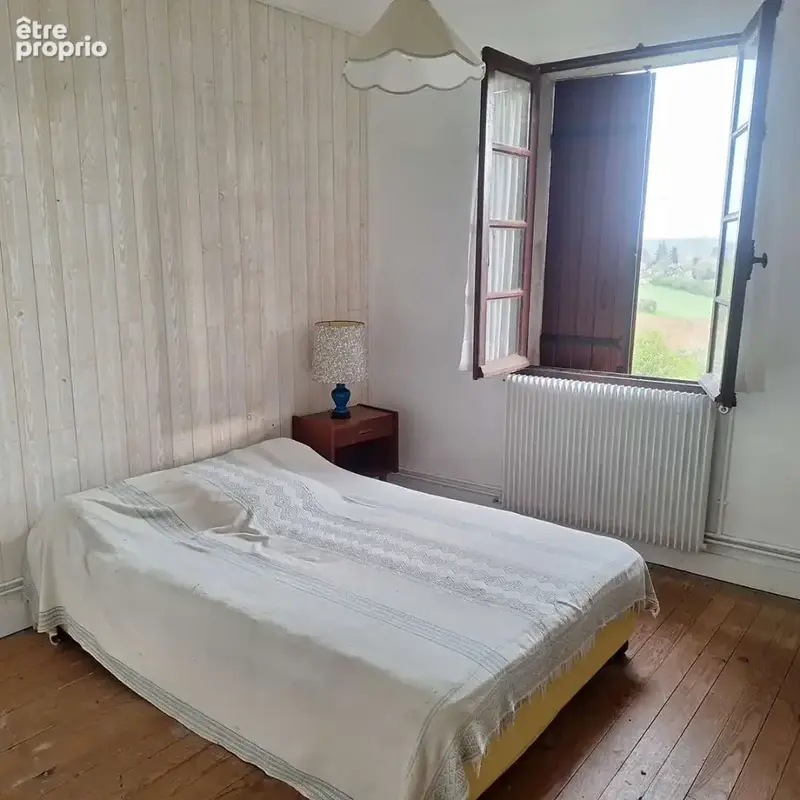 Maison 9 pièce(s) 195m2 - photo 6