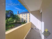 Appartement à DRAVEIL