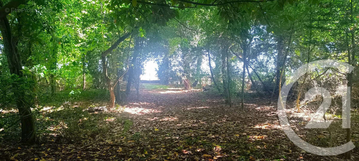 Maison à VILLERS-LE-SEC