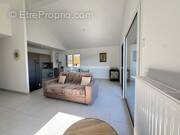 Appartement à THONON-LES-BAINS