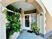 Photo 1 - Appartement à DELLE