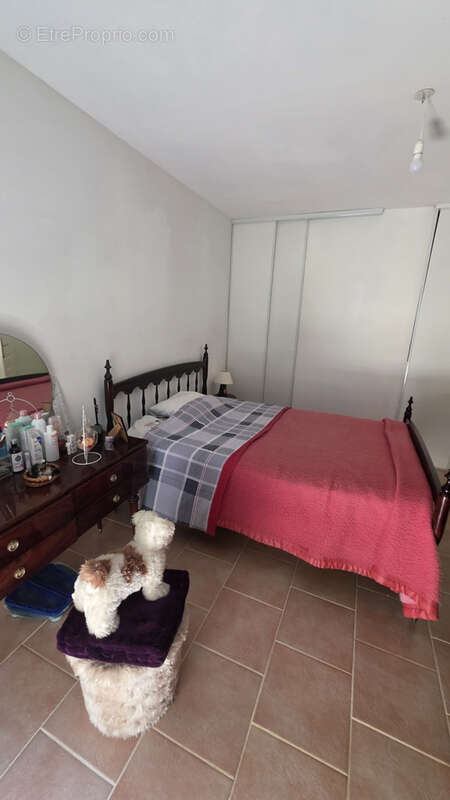 EXCLUSIVITE HESTIA IMMOBILIER -  Landaul - Une maison où l'on se sent bien - photo 4