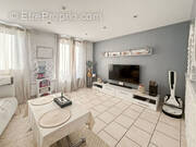 Maison à DAMMARIE-LES-LYS