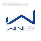 Terrain à SAINT-DENIS