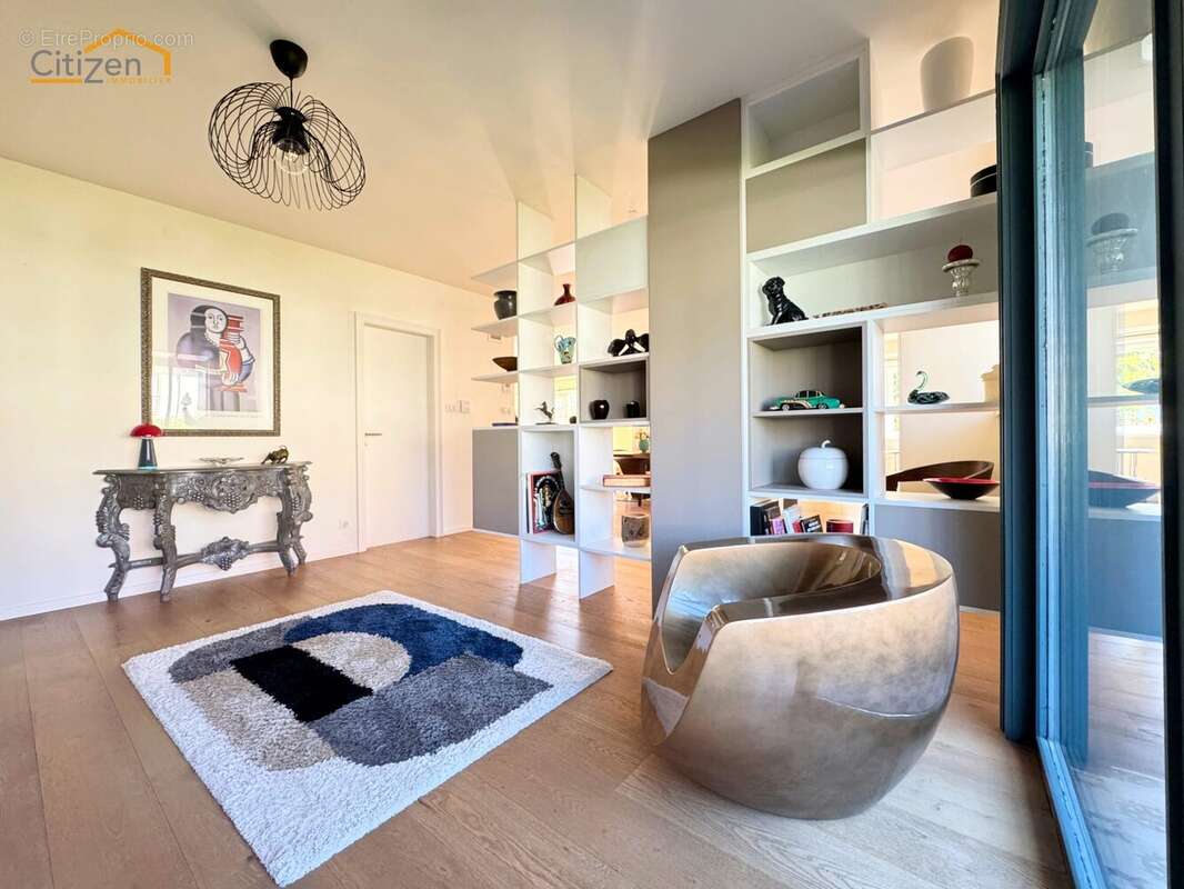 Maison à VENDENHEIM