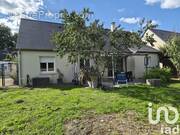 Photo 1 - Maison à MAZIERES-DE-TOURAINE