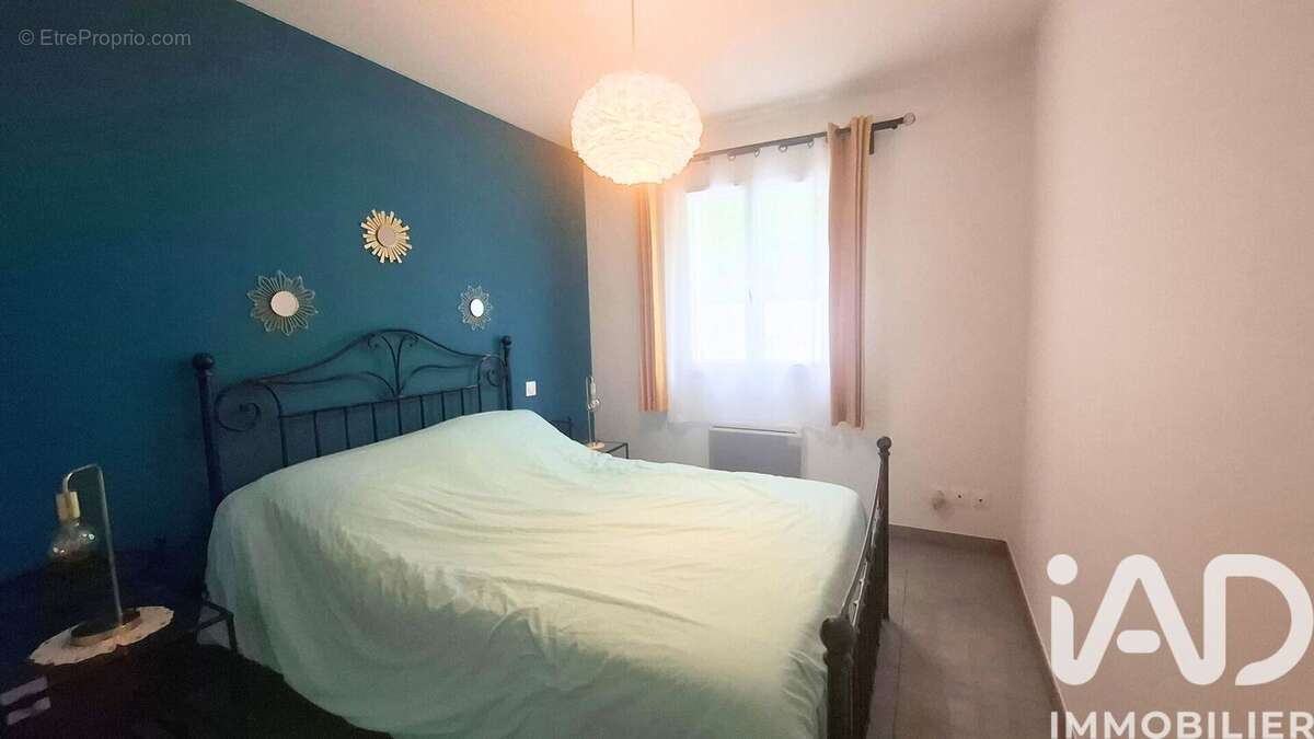 Photo 6 - Maison à CAUMONT-SUR-DURANCE