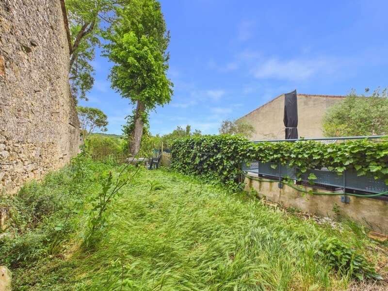 Garage de 108 m² à vendre AVIGNONET LAURAGAIS (31) - photo 7