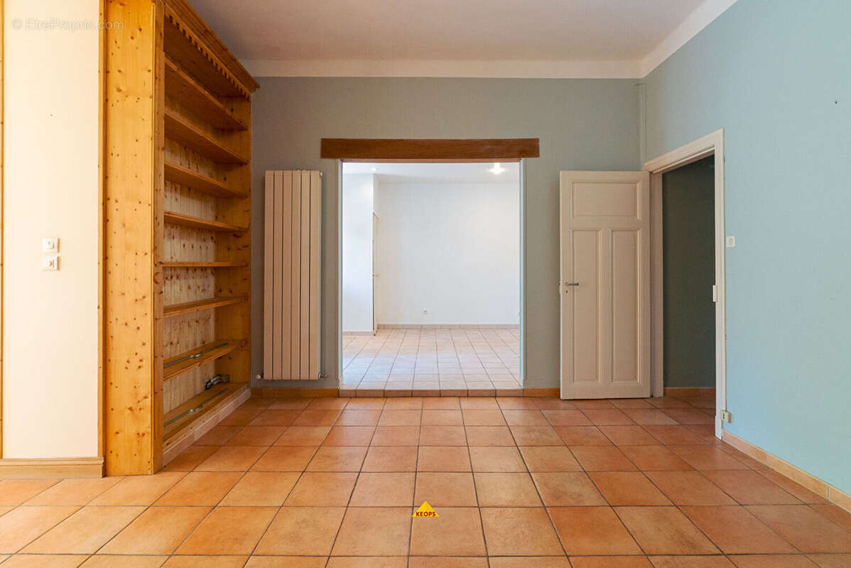 Maison à CARCASSONNE