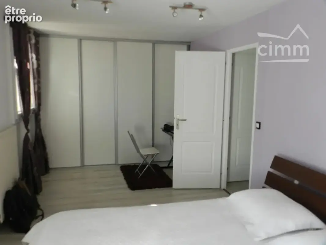 Exclusivite cimm immoliaison nozay - photo 9