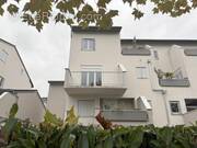 Appartement à VOIRON