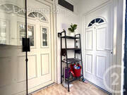 Appartement à CLICHY