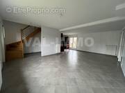 IMG_3186 - Maison à MONCHECOURT