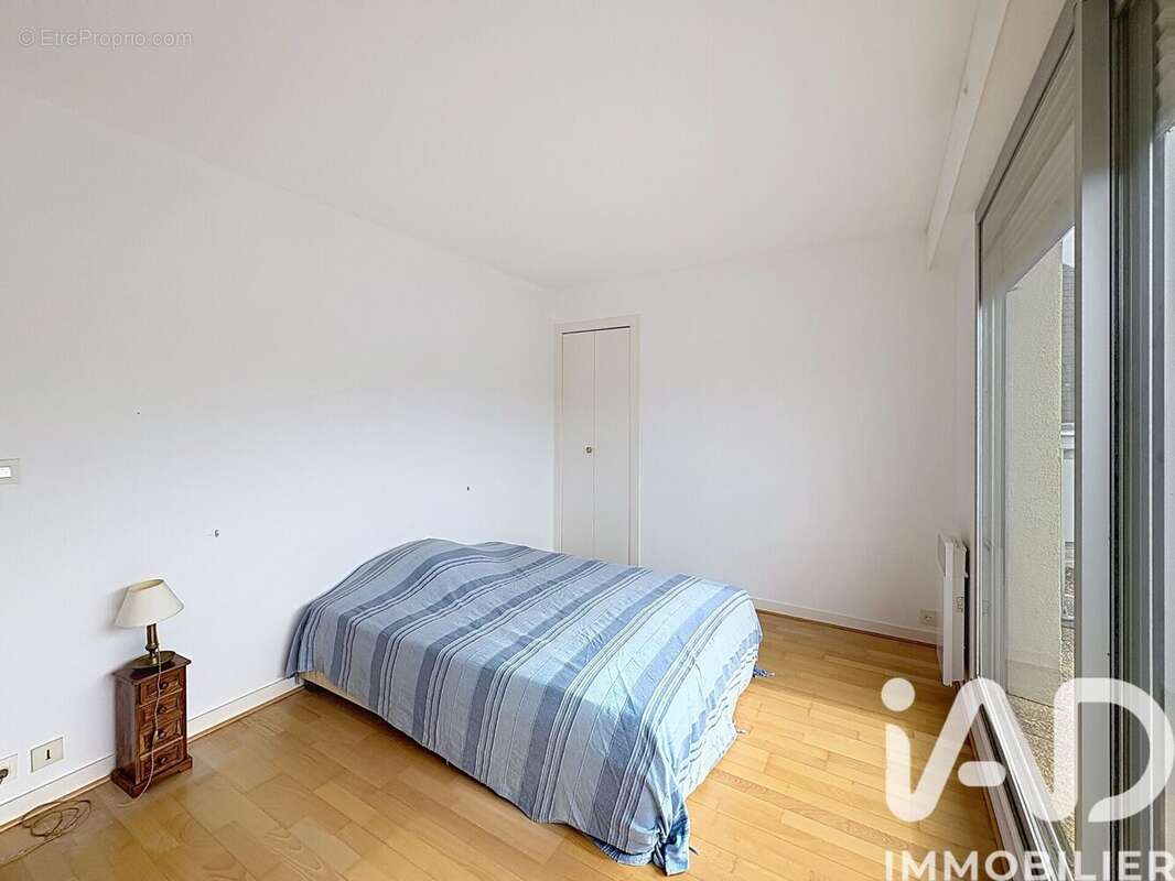 Photo 4 - Appartement à SAINT-CAST-LE-GUILDO