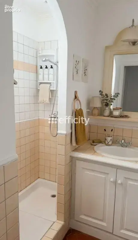 Maison 4 pièces 81 m² à vendre à Grimaud (83310) - photo 18