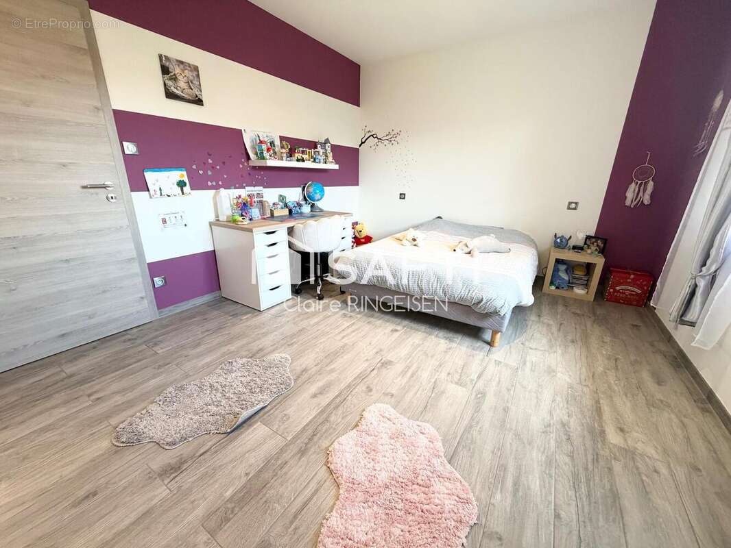 Photo 7 - Maison à KALHAUSEN