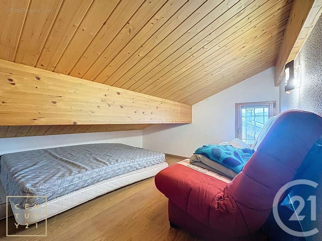 Maison à SAINT-PIERRE-DELS-FORCATS