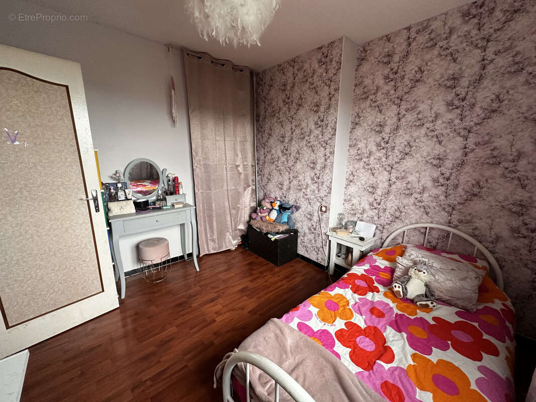 Maison à CARCASSONNE