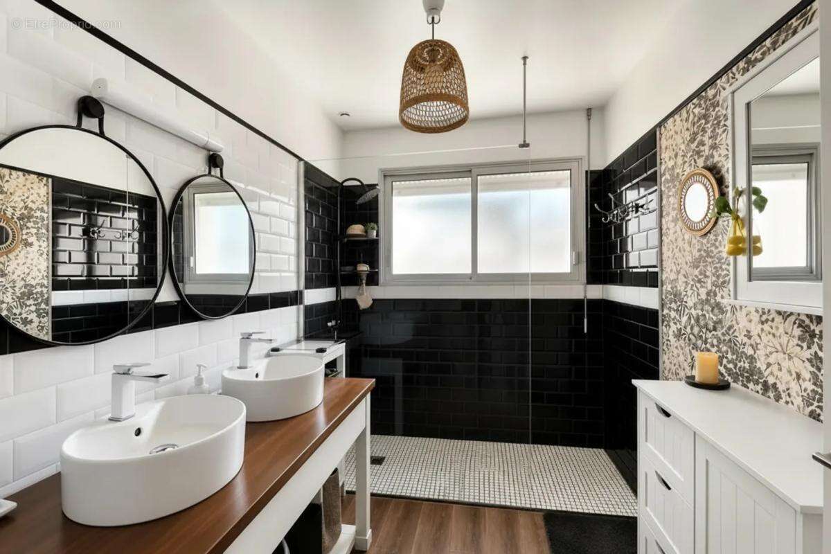 Maison de 3 pièces de 99,49 m² à L'Aiguillon-la-Presqu'île - photo 6