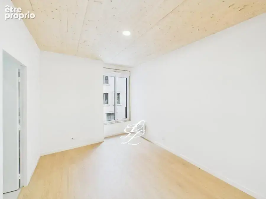 Maison 149 m² à Clichy  - photo 1807