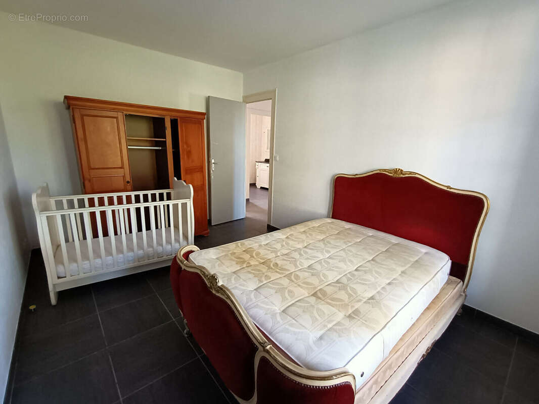 Maison à ARCHINGEAY