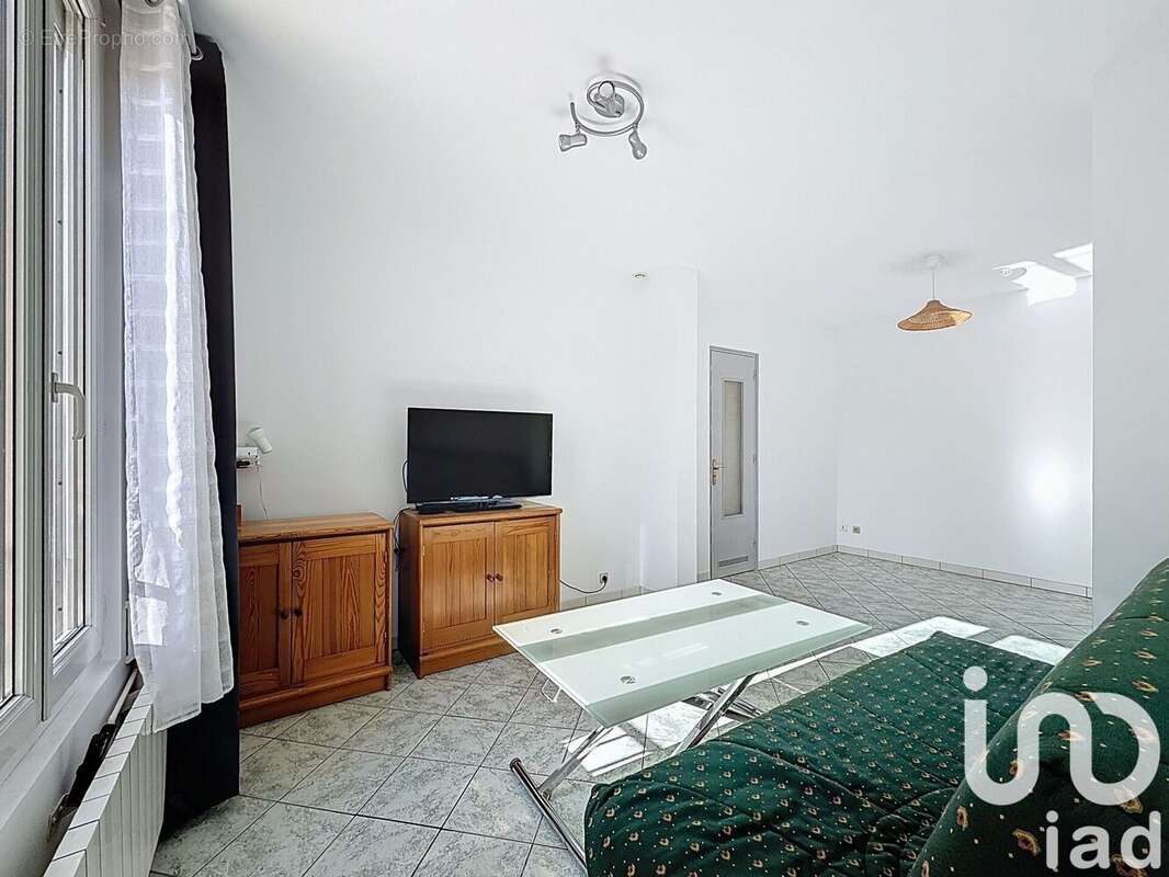 Photo 4 - Maison à FRANCONVILLE