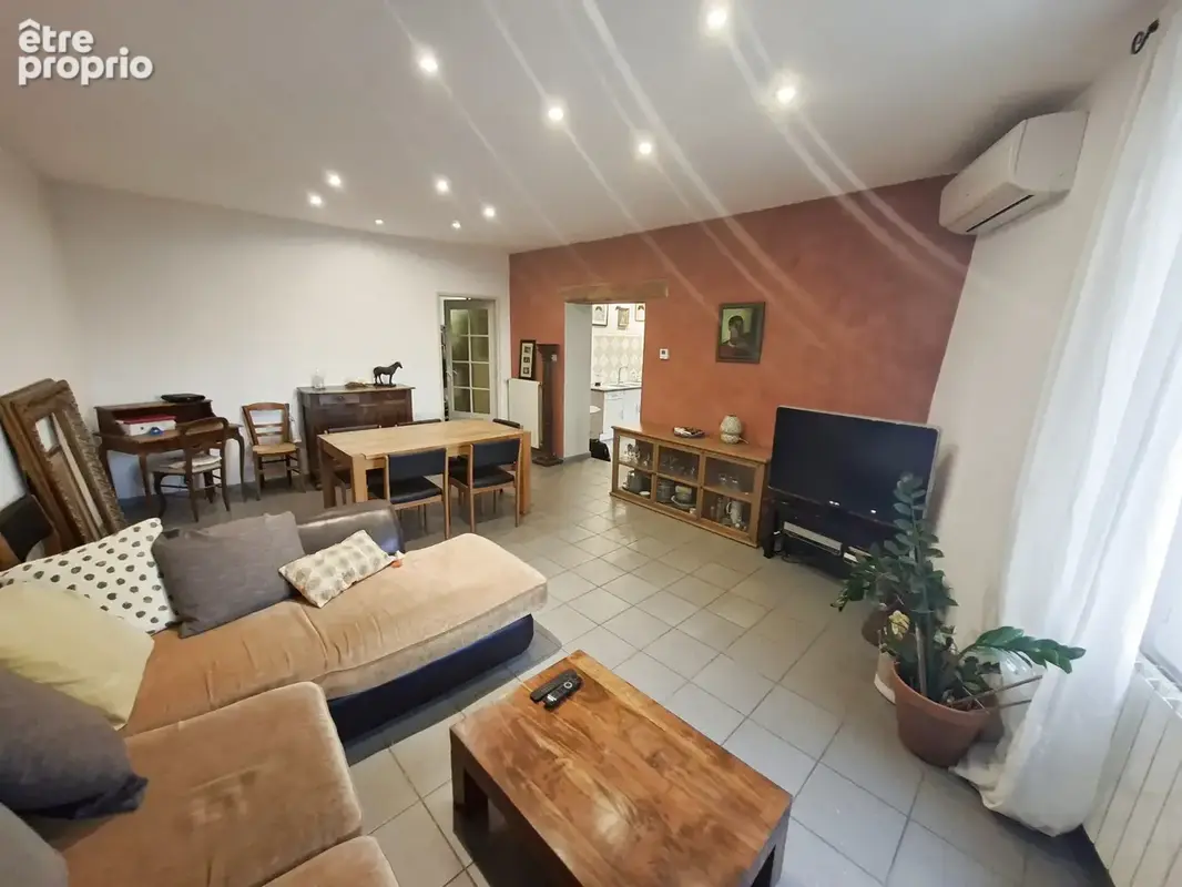 Exclusivité bourg-saint-andéol - photo 3