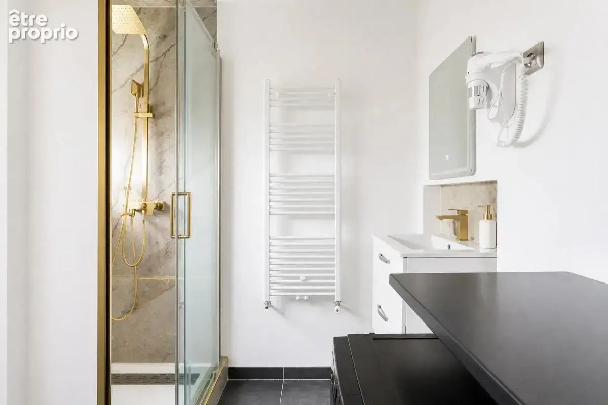 Maison de 4 pièces de 88 m² à Tourcoing Les Orions - photo 10