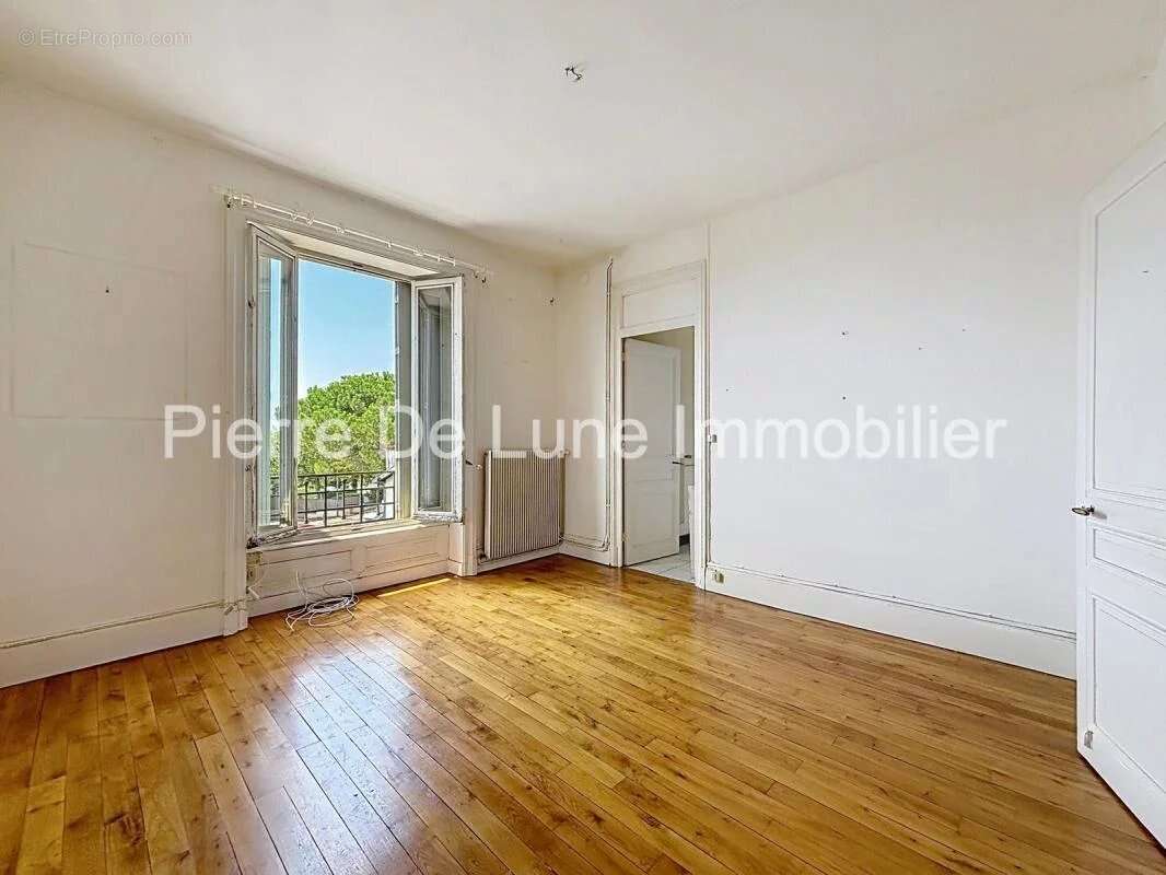 Appartement 67 m² à Saint-Didier-Au-Mont-D'or  - photo 6
