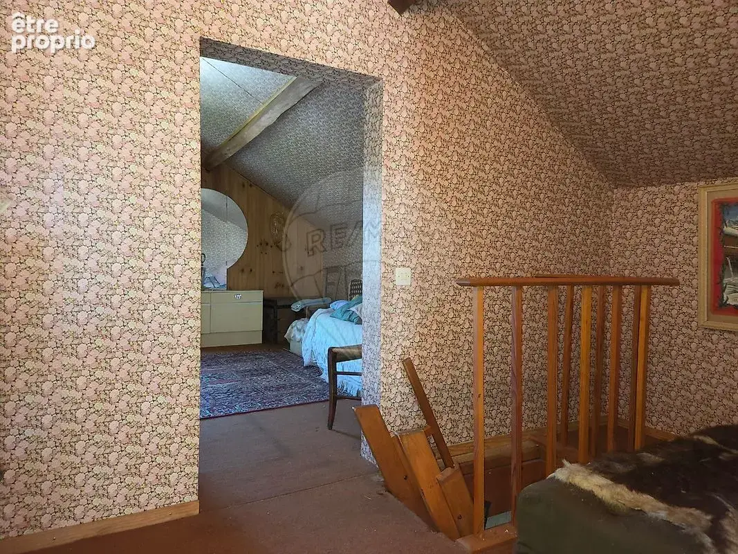 Maison 3 chambre(s) à vendre - photo 18