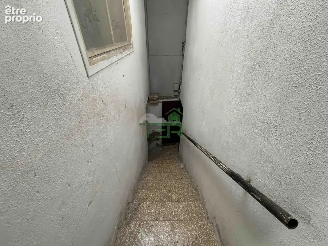 Appartement 216 m² à Beziers  - photo 9