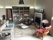 Appartement à TOURCOING