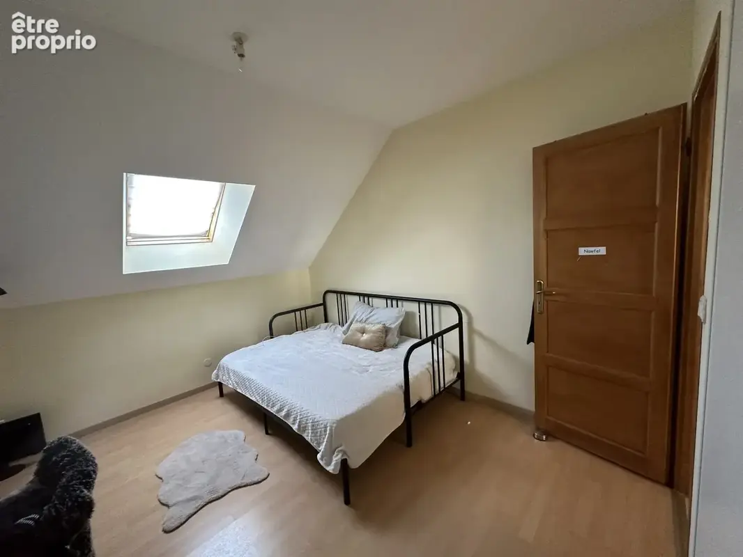 Superbe maison type 8 sur 1440 m2 de terrain - photo 10
