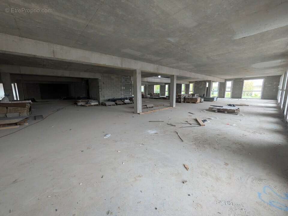 Autre à LE PETIT-QUEVILLY