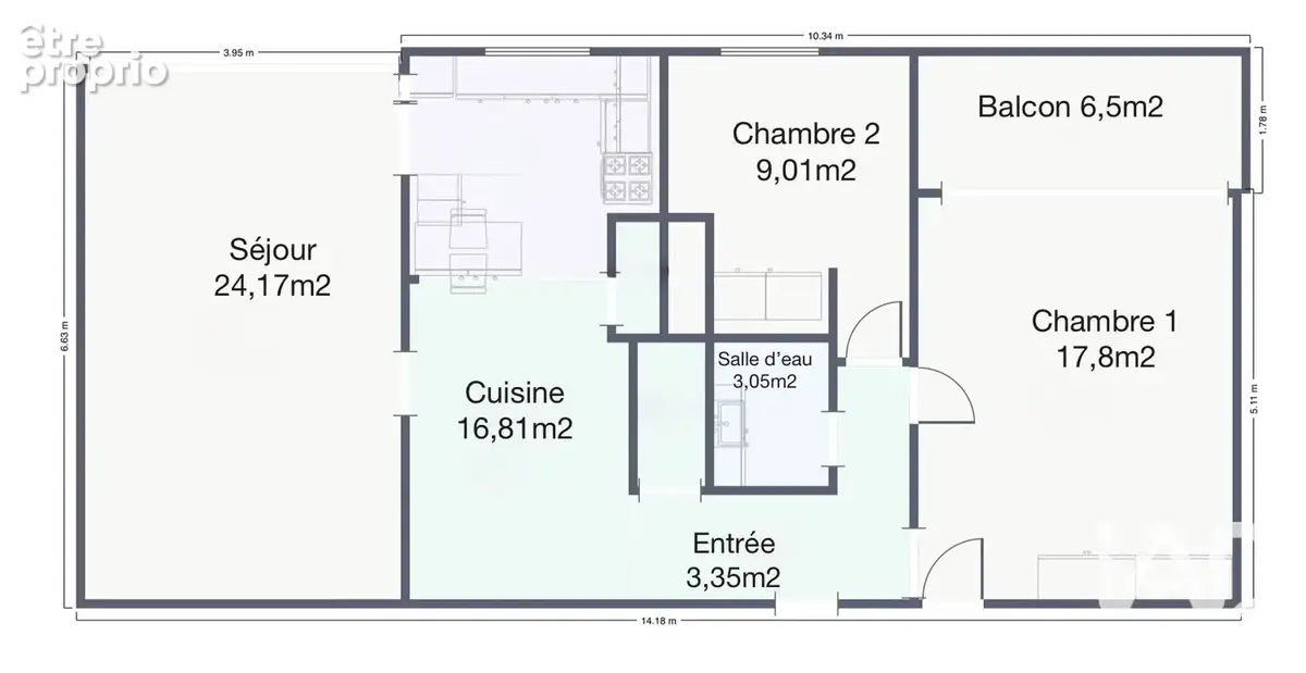 Photo 2