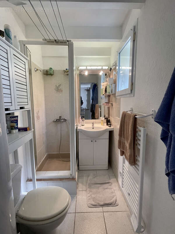 Maison à LE GRAND-VILLAGE-PLAGE