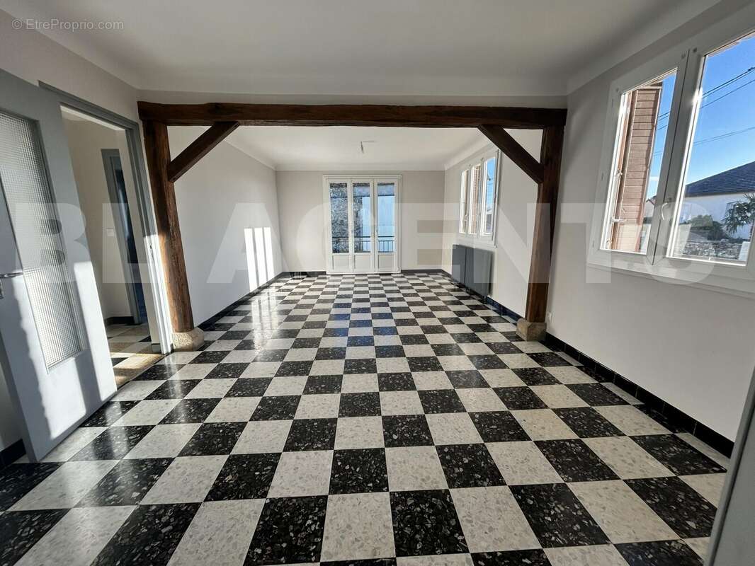 IMG_0943 - Maison à MONTPOTHIER