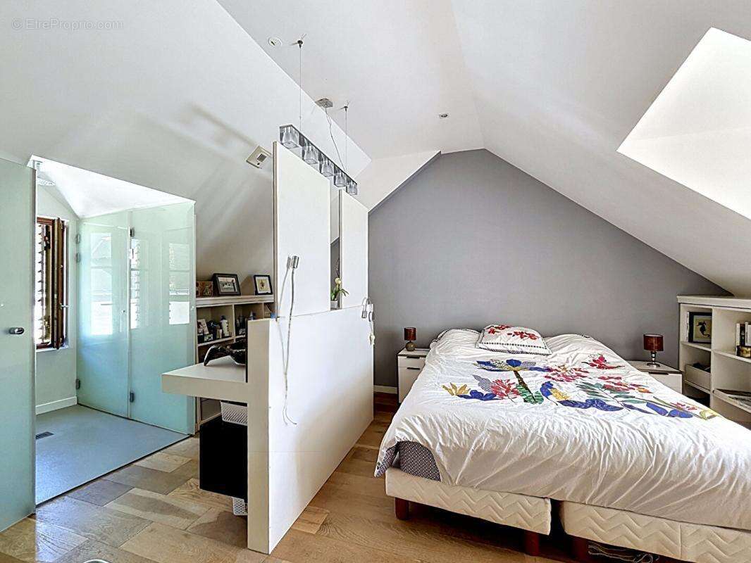 Maison à PIRIAC-SUR-MER