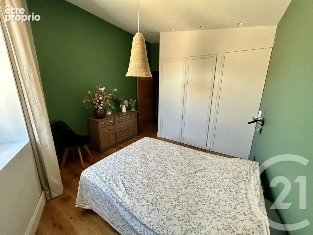 Duplex/Triplex - photo 14