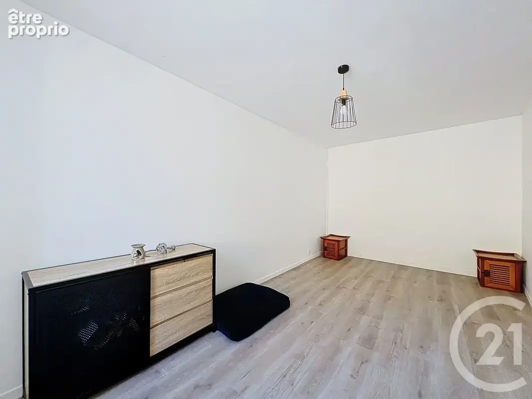 Maison 5 pièces 121 m² à vendre à Saint-Phal (10130) - photo 5