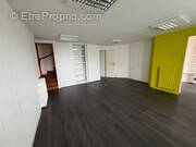 Maison à LA FERTE-BERNARD