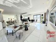 Maison à LESPINASSE