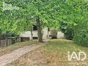 Photo 1 - Maison à VILLECRESNES