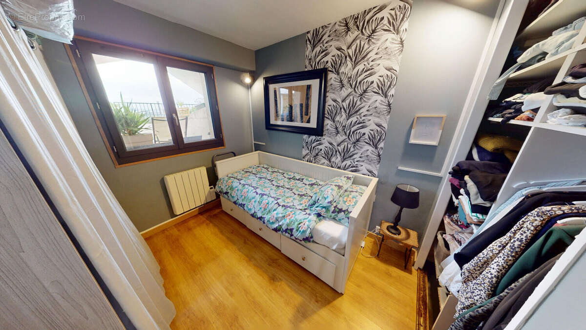 Maison à GONFREVILLE-L'ORCHER