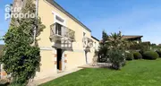 Maison à LA FLECHE