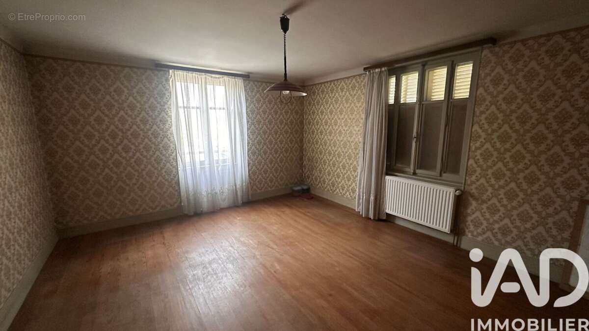 Photo 9 - Maison à ALTKIRCH