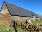Photo 1 - Maison à LE MONTEIL