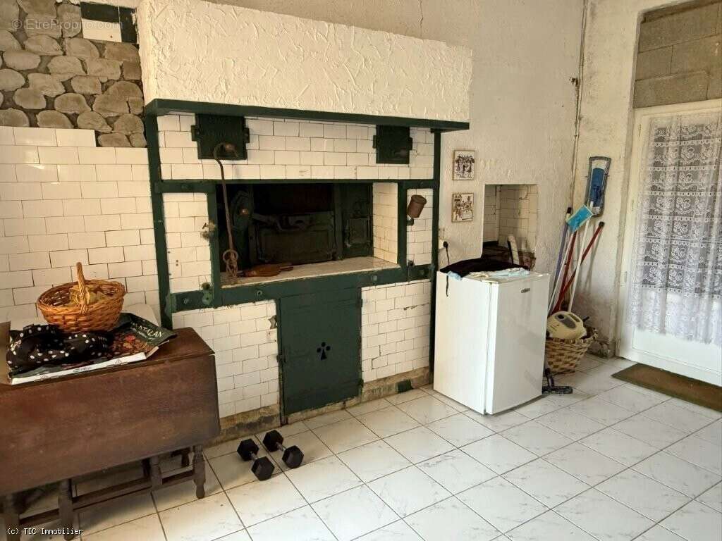 Maison Avec 4 Chambres Et Jardin Clos Sur 1062m² - photo 14