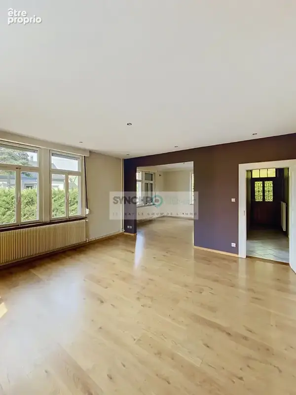 Maison de caractère de 178 m² habitables sur un parc de 25,86 ares - photo 13